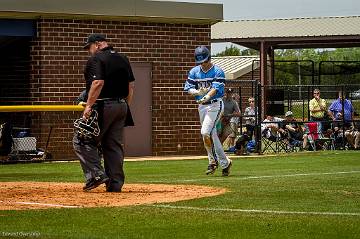 DHSBaseballvsTLHanna  191